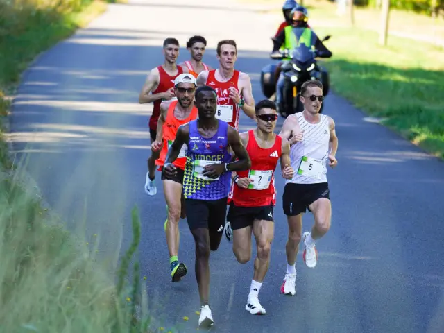 Tdlv 2025 Vassiviere Eyesightpics Benjamingrand 5