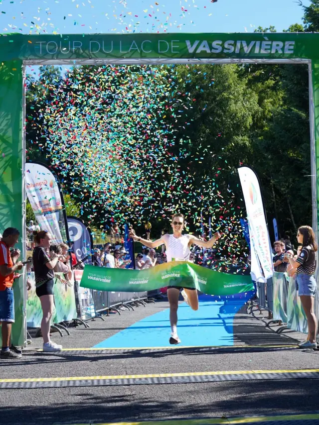 Tdlv 2025 Vassiviere Eyesightpics Benjamingrand 7