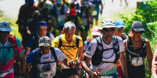 Tdlv 2025 Vassiviere Eyesightpics Benjamingrand 8