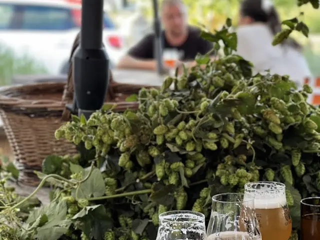 L'Avalée de la Kreuze