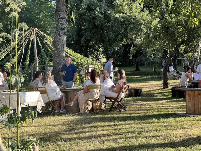 L'Avalée de la Kreuze