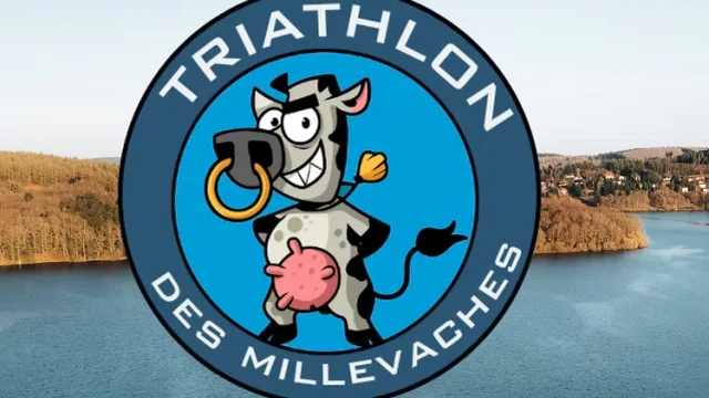 Triathlon Des Millevaches