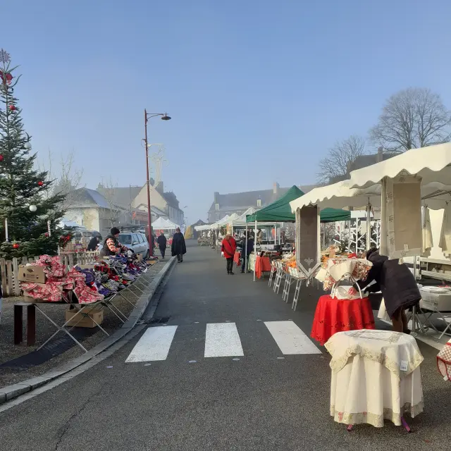 20231217 094735 Rotated