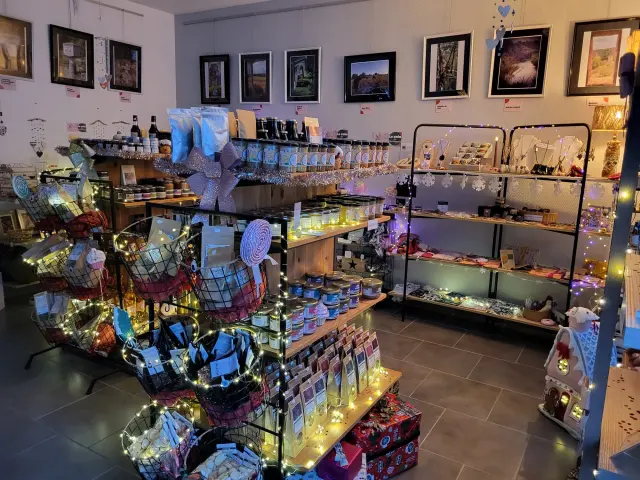 32a6482c 6306 498f 89c5 Aad6bed7ee24