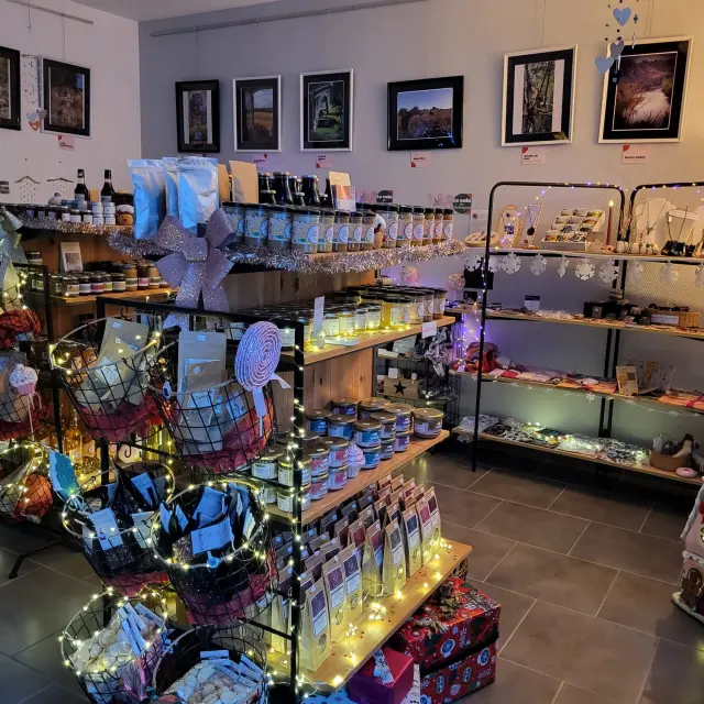 32a6482c 6306 498f 89c5 Aad6bed7ee24