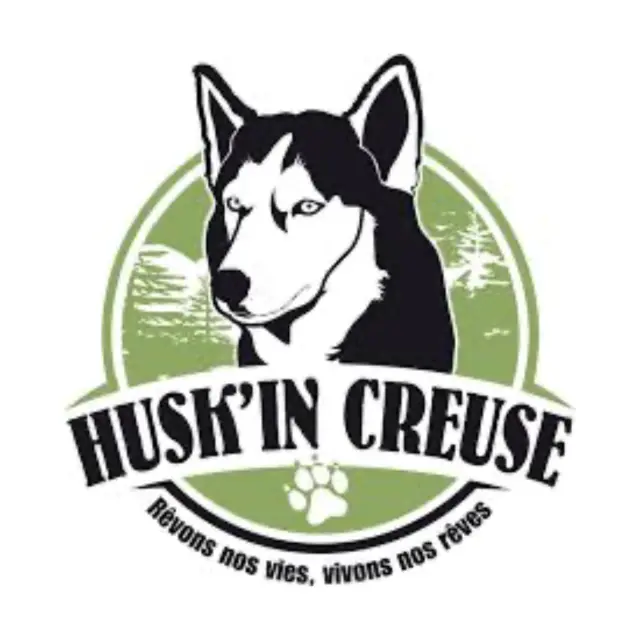 Huskin Creuse