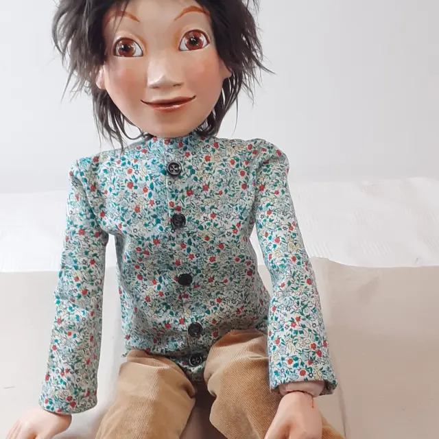 Lupersat Atelier Botsuak Atelier Botsuak 2