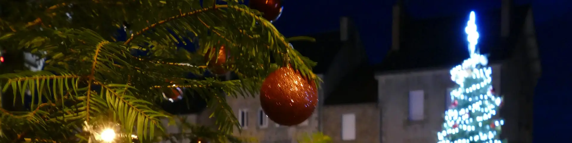 Marche De Noel Crocq 2025 Mcea G.samaey 25 Rotated