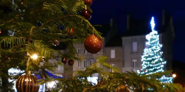 Marche De Noel Crocq 2025 Mcea G.samaey 25 Rotated