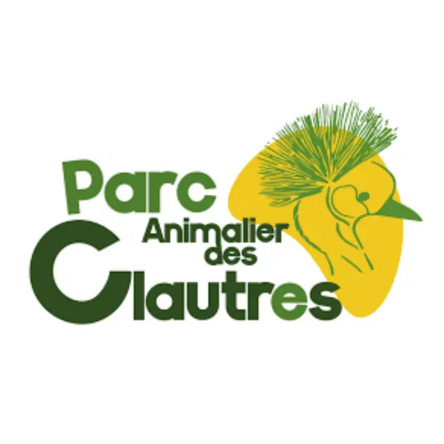 Parc Animalier Des Clautres