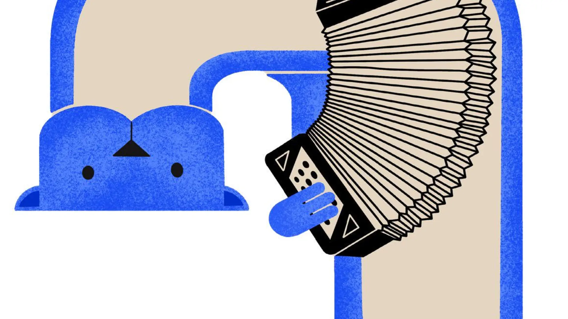 Saison Culturelle Creuse Sud Ouest