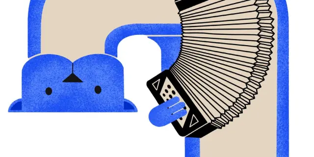 Saison Culturelle Creuse Sud Ouest