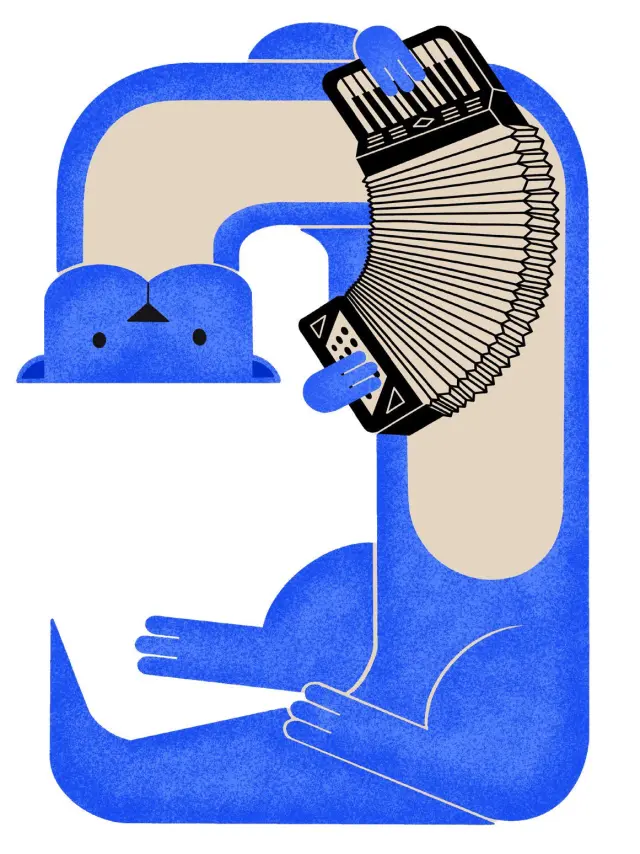 Saison Culturelle Creuse Sud Ouest