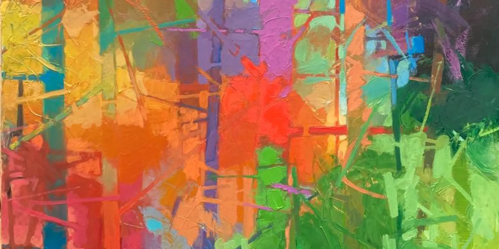 45 Oil On Canvas 116 X 89 Cm