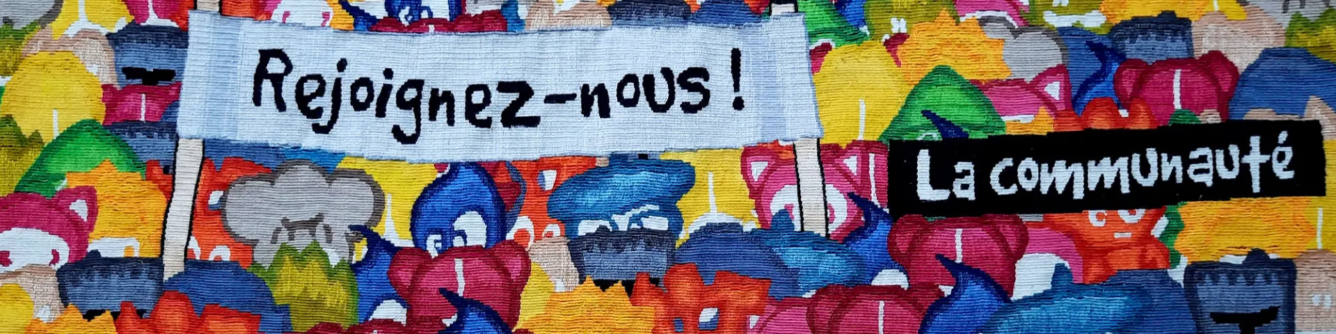 Sw Bandeau Terra Aventura Aubusson Felletin Tourisme 1