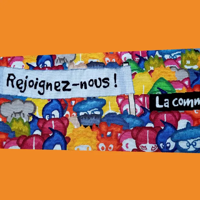 Sw Bandeau Terra Aventura Aubusson Felletin Tourisme 1