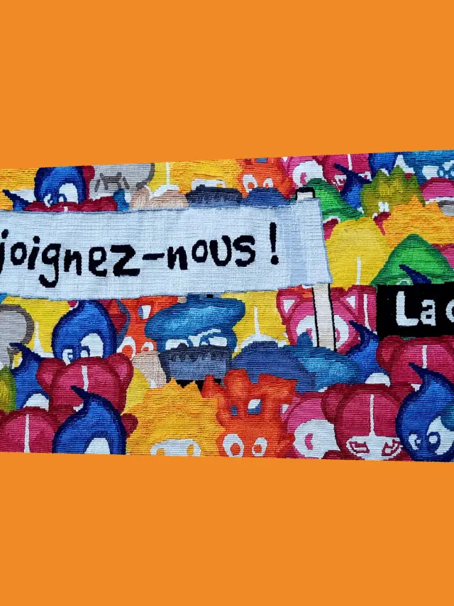 Sw Bandeau Terra Aventura Aubusson Felletin Tourisme 1