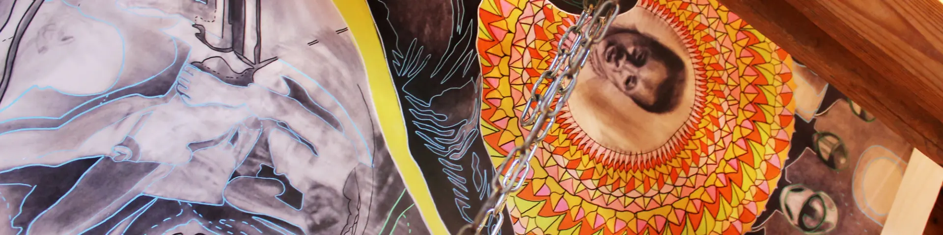 Bandeau Sw Marc Bauer Aubusson Felletin Tourisme