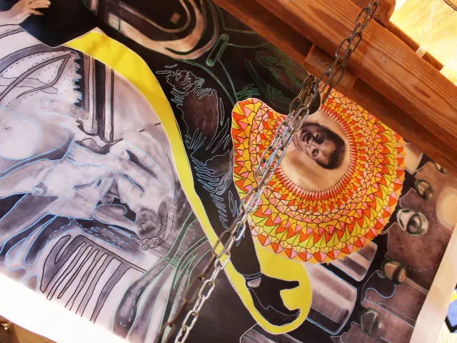 Bandeau Sw Marc Bauer Aubusson Felletin Tourisme