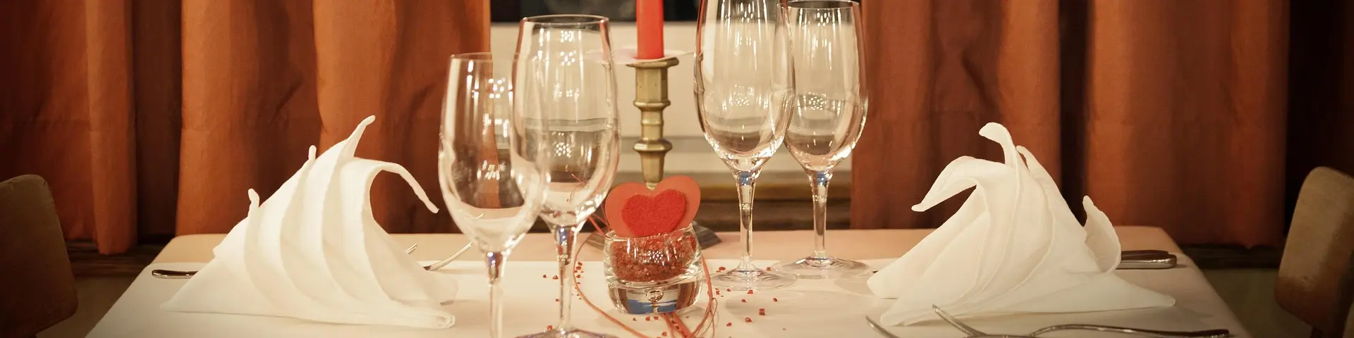 Table Decoration 1449232 1920