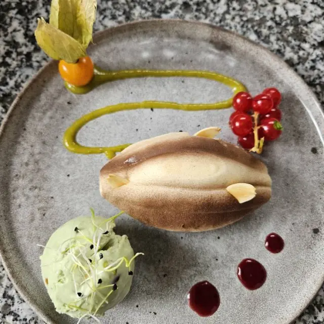 Cheneraille Le Coq Dor Lecoqdor 6