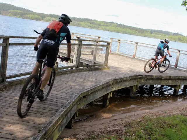 Transmillevaches 2025 5