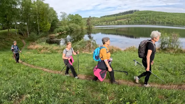 Transmillevaches 2025