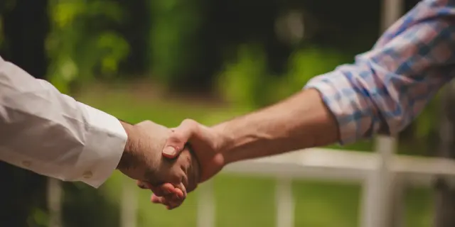 Partenaires - General