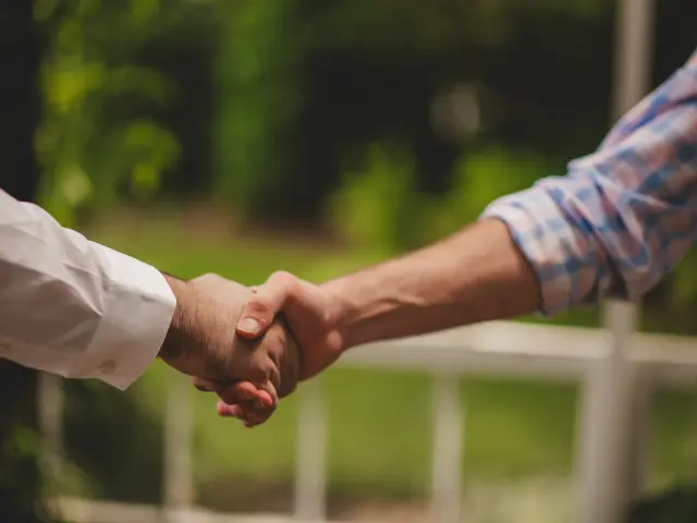 Partenaires - General