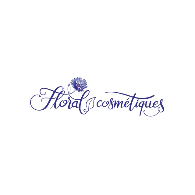 Floral Cosmetiques