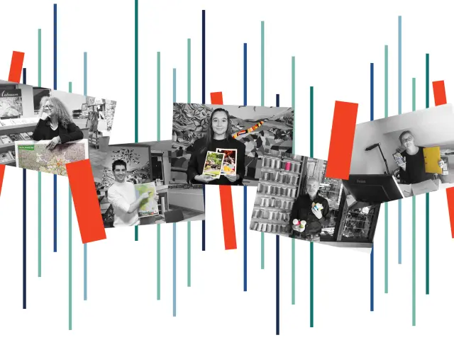 Nous Contacter 2026 Aubusson Felletin Tourisme 1