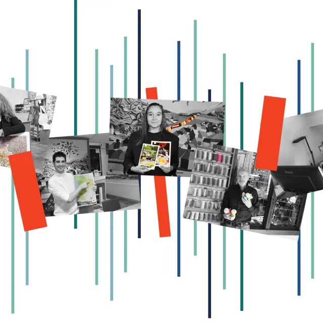 Nous Contacter 2026 Aubusson Felletin Tourisme 1