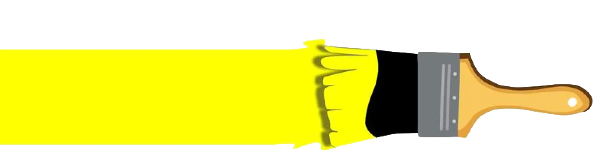 Balisage rando Creuse Sud Ouest