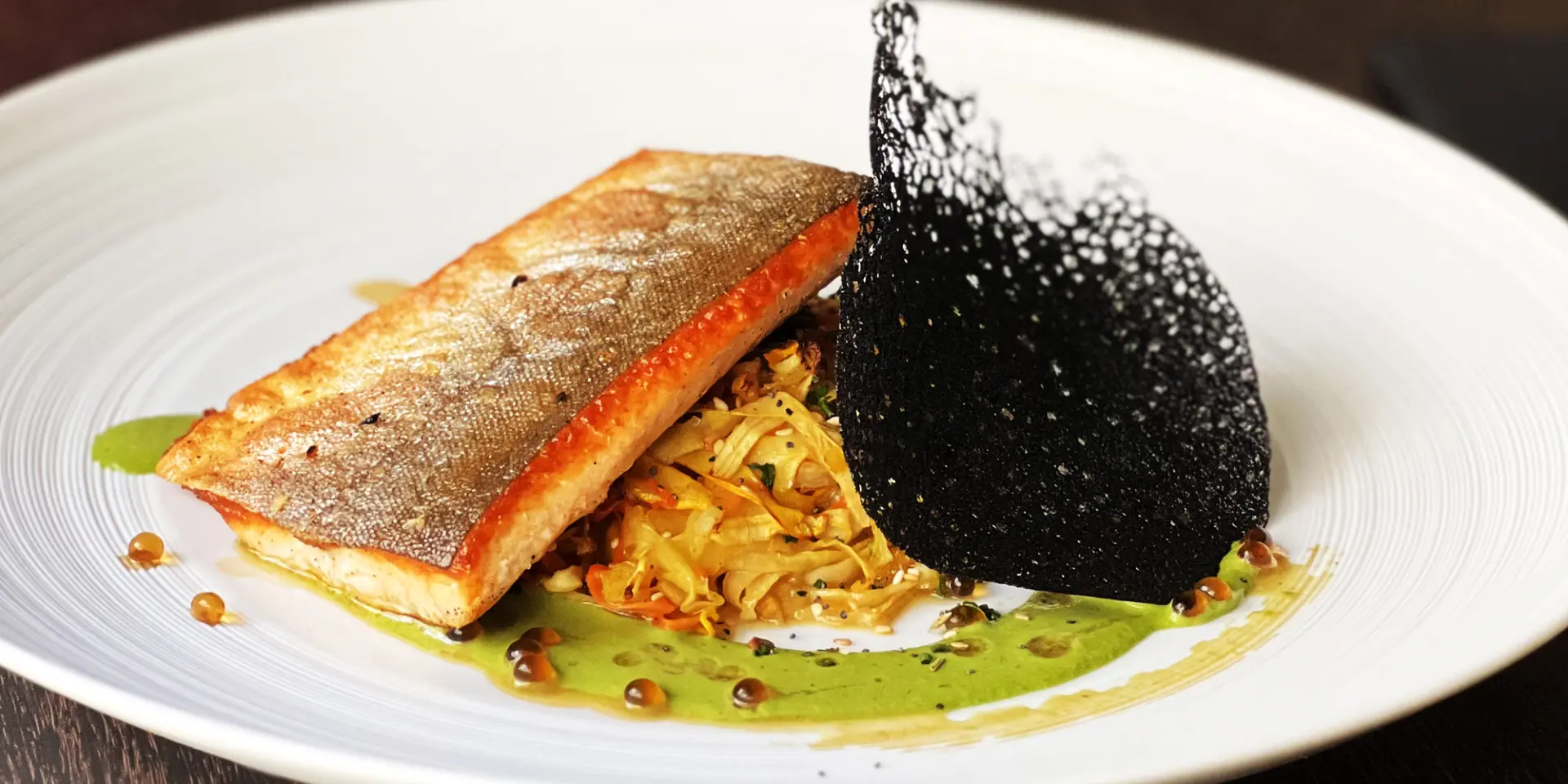 Restaurant Le France Aubusson Felletin Tourisme