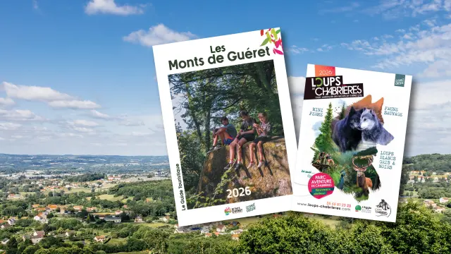 Brochures 2026 Site Web