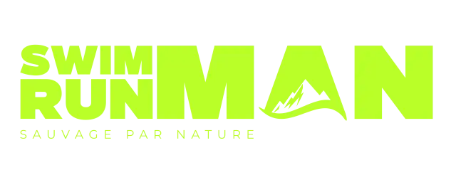 Logo Slogan Horizontal Vert