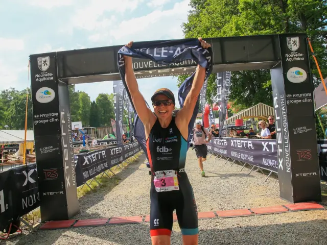 Xterra Nouvelle Aquitaine 2025 Blt Web 15