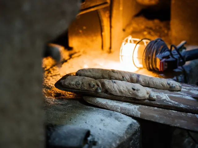 Vassiviere Boulanger _CDD Limoges © Manza Studio