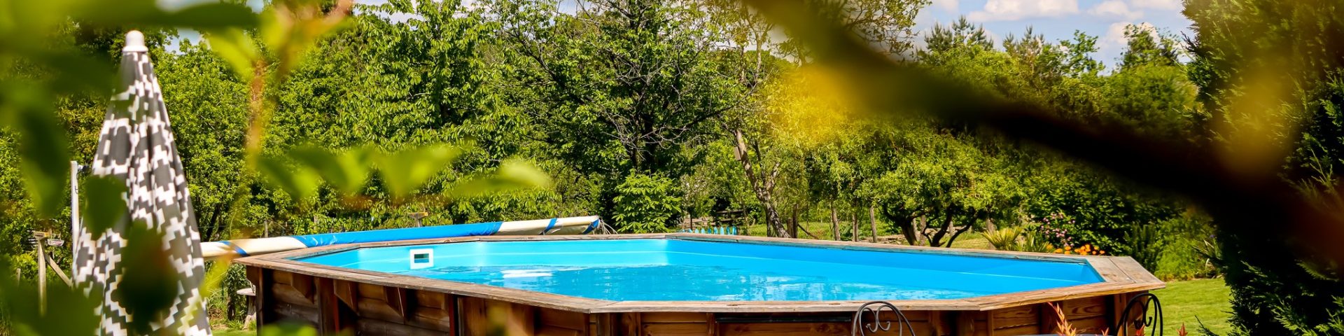 500598483 1248259290635051 3527343882393157808 N