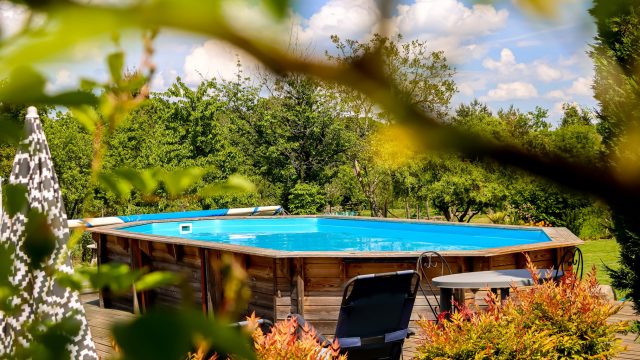 500598483 1248259290635051 3527343882393157808 N