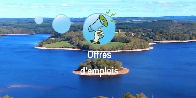 Bandeau recrutement©M Vaxiviere