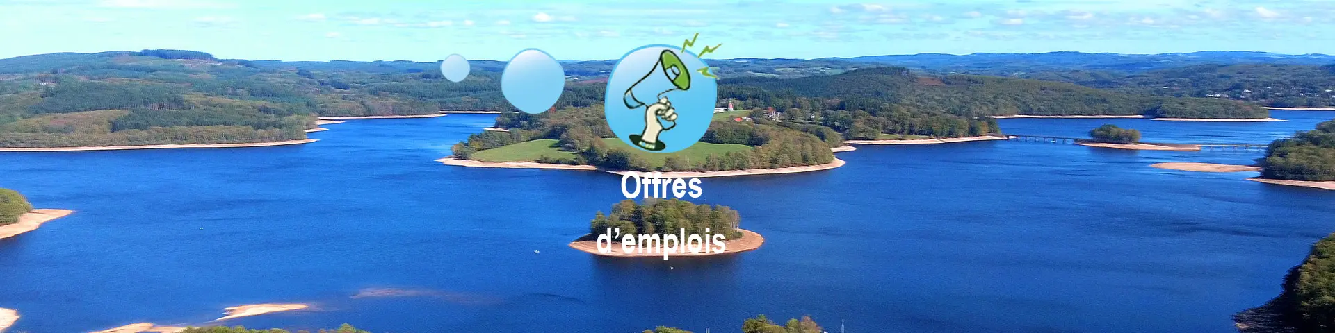 Bandeau recrutement©M Vaxiviere