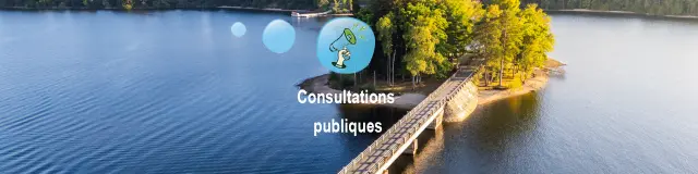 Consultation Publique ©CDD Limoges Manza Studio