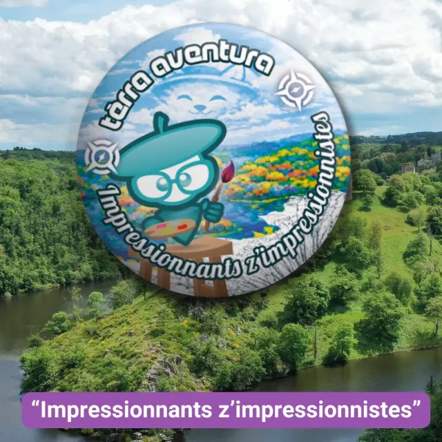 648139058 1268796102029561 4137927326687097235 N 1