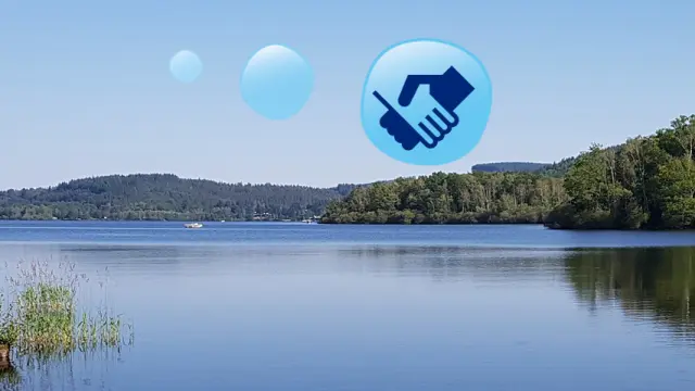 Bandeau Espace Pro Accompagnement