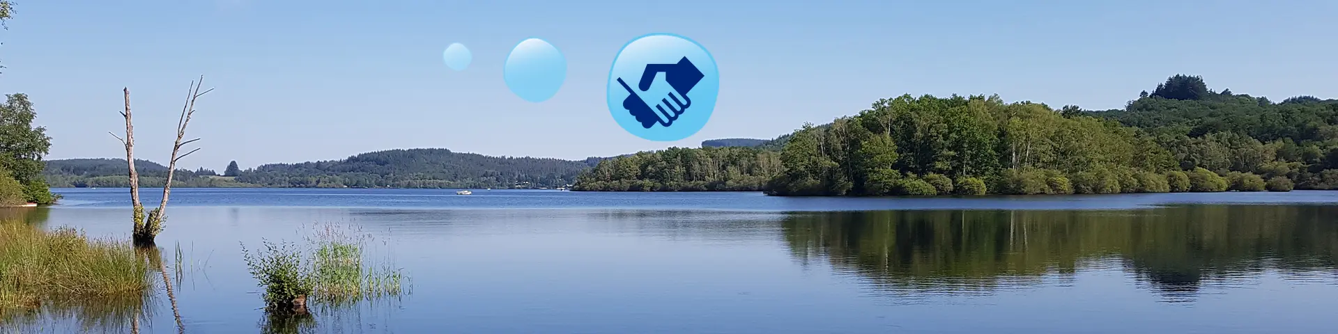 Bandeau Espace Pro Accompagnement