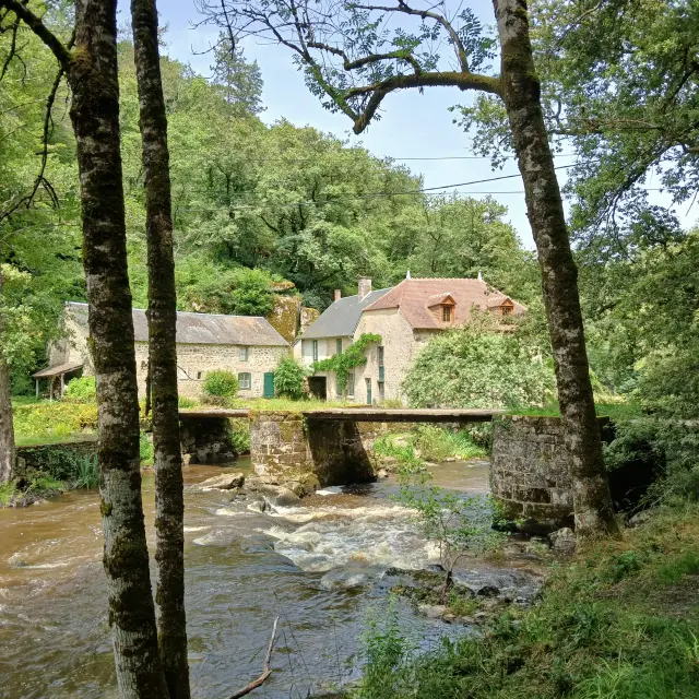 Sedelle Moulin Folie Juin 2024 Rotated