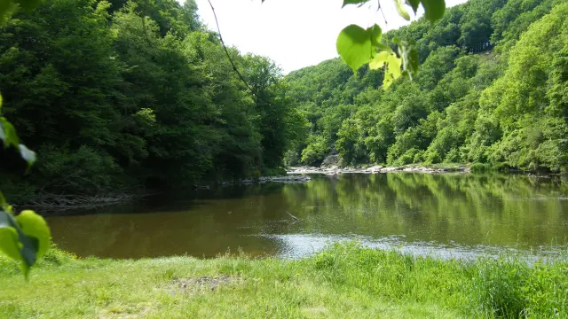 Fresselines 13 Mai 2011 035