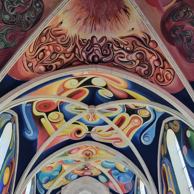 641447514 10231648526422896 1146687029996715668 N