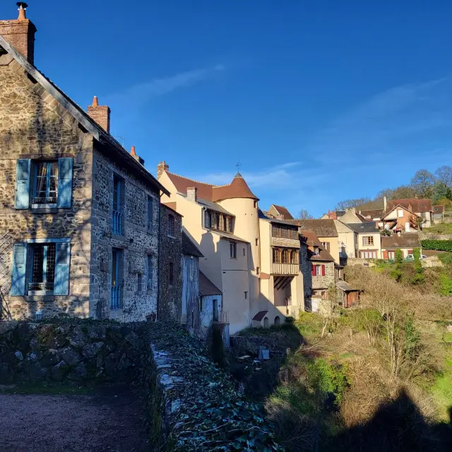 641697762 10231648522622801 4554072452776551864 N